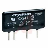 CX241R图片8
