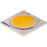 CXA1816-0000-000N00N235F图片3