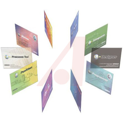 CXONE-AL01D-V4-UP图片2