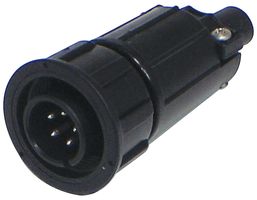 CXS3106A14S6P图片2