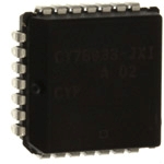 P4CE10F17C6N中文资料