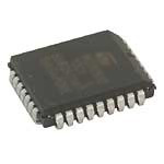 CY7C421-20JXC图片6