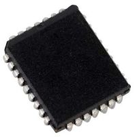 CY7C421-20JXC图片9