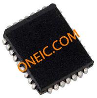 CY7C421-20JXC图片10