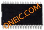 CY7C53120E2-10SXI图片9