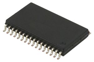 CY7C53120E2-10SXI图片8