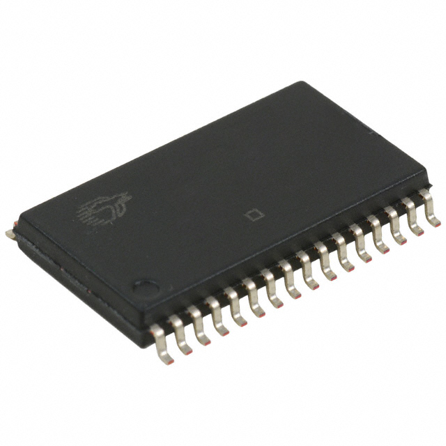 CY7C53120E2-10SXI图片5