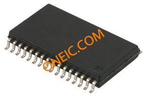 CY7C53120E4-40SXI图片8