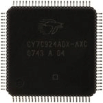 P4CE10F17C6N中文资料