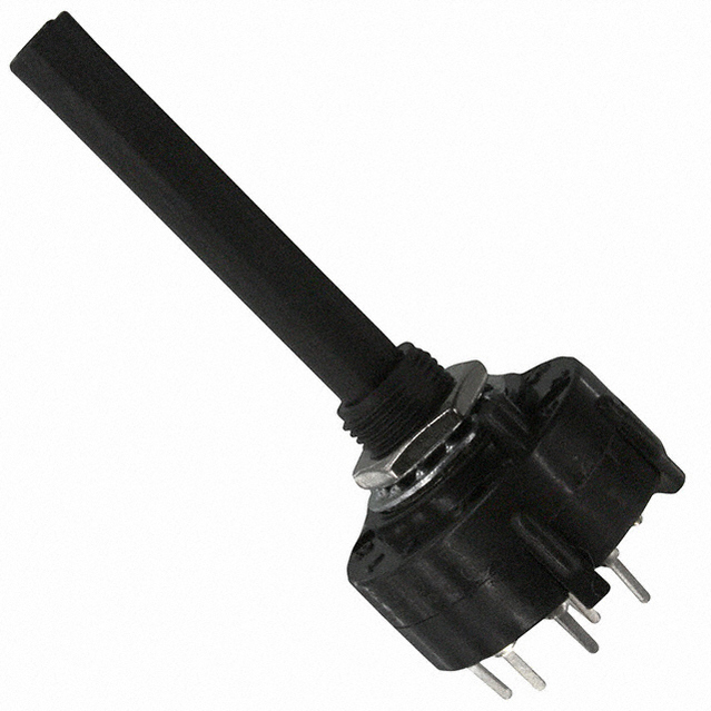 A10415RNCQ图片6