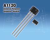 A1125LLHLX-T图片3