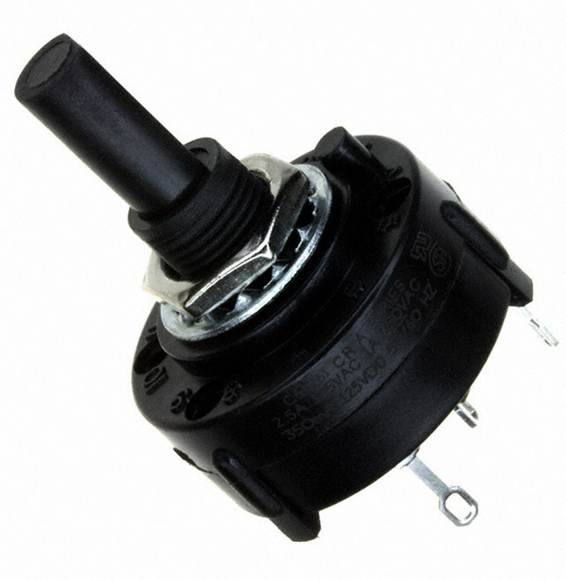 A11405RNZQ图片5