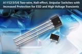 A1158LUA-T图片6