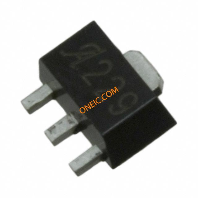 A1225LLTTR-T图片7