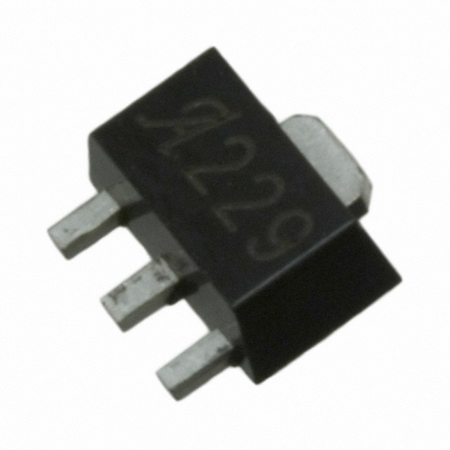 A1229LLTTR-T图片6