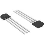 P4CE10F17C6N中文资料