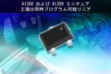 A1389LLHLX-9-T图片3