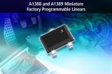 A1389LLHLX-9-T图片4