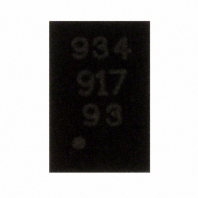 A1393SEHLT-T图片6