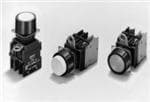 A22L-CW-T1-11A图片1