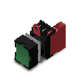A22L-DG-24A-11M图片3