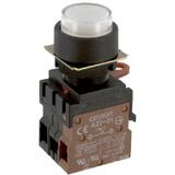 A22L-TW-T1-11M图片1