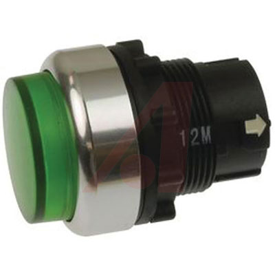 A22RL-TG-A图片4