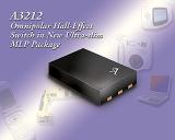 A3212LLHLX-T图片2