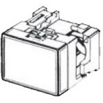 A3SJ-5801图片3