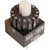 A6A-16RW图片1