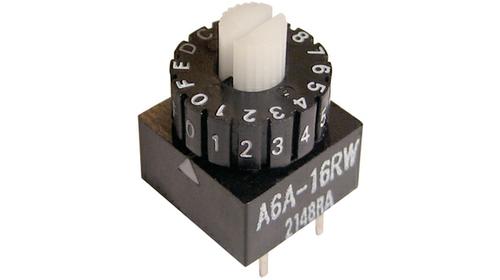 A6A-16RW图片3