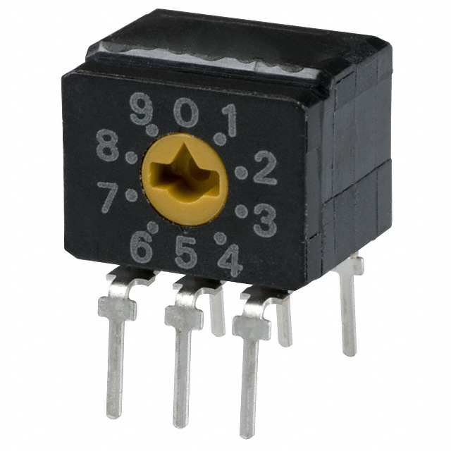 A6CV-16R图片3