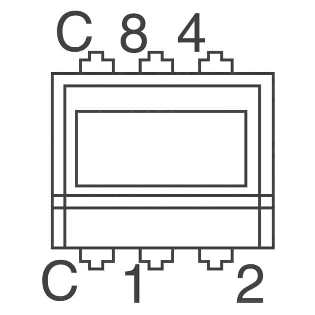 A6CV-16R图片16