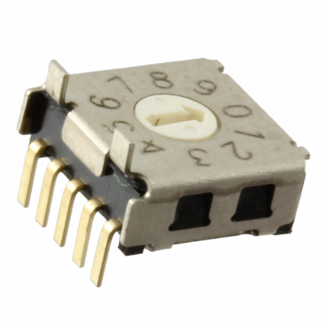 A6KSV-104RF图片4