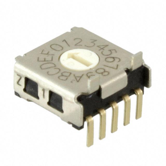 A6KSV-164RF图片3