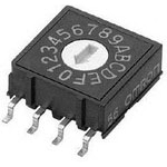 A6RS-162RF图片4
