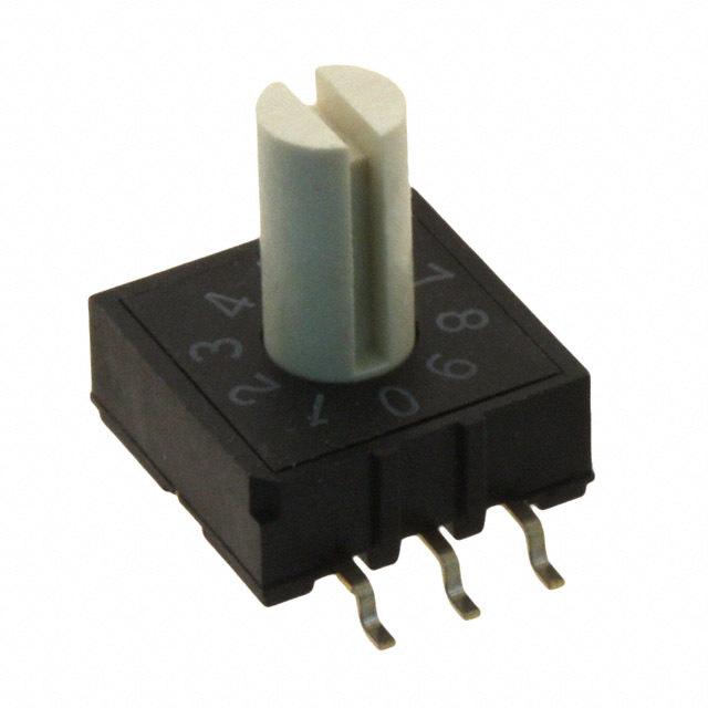 A6RS-162RS-P图片2