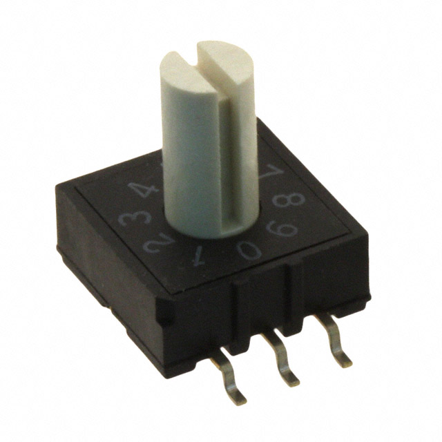 A6RS-162RS-P图片6