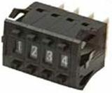A7BS-206图片4