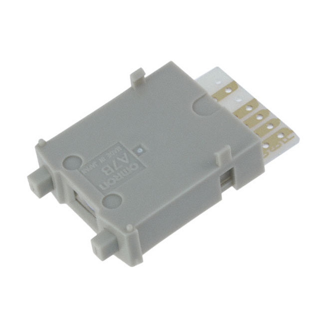 A7BS-206图片7
