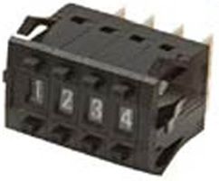 A7BS-206图片5