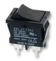 A8L-11-15N1图片2