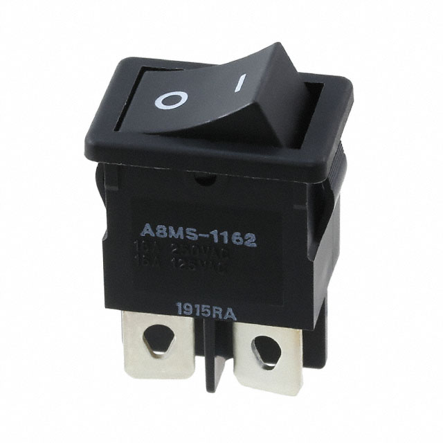 A8MS-1162图片6