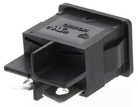 A8MS-1162图片2