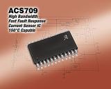 ACS709LLFTR-10BB-T图片3