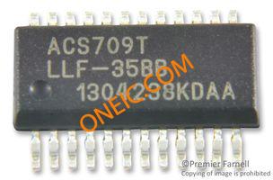 ACS709LLFTR-35BB-T图片16