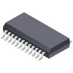 ACS709LLFTR-6BB-T图片1