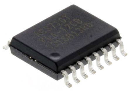 ACS710KLATR-12CB-T图片3