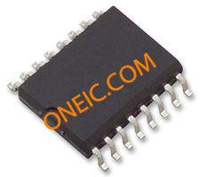 ACS710KLATR-12CB-T图片17
