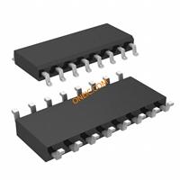 ACS710KLATR-12CB-T图片14